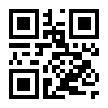 isna.ir/xd36Vh