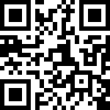 https://isna.ir/xd4FJd