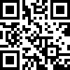 https://isna.ir/xdTQD9
