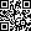 https://isna.ir/xd4FGV
