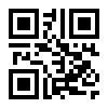 isna.ir/x6dLp