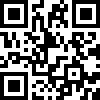 https://isna.ir/xdDYZ8