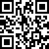 https://isna.ir/xdS9Ns