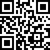 https://isna.ir/xdWZTb