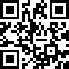 https://isna.ir/xdJnWf