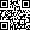https://isna.ir/xdRRRZ