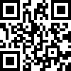 https://isna.ir/xdKRGY