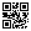 isna.ir/xdWkPY