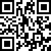 https://isna.ir/xdWMgY