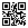 isna.ir/xd3HGS