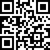 https://isna.ir/xdJkb3