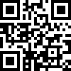 https://isna.ir/xc7xZz