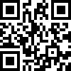 https://isna.ir/xdKGVJ