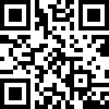 https://isna.ir/xdHMFL