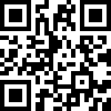 https://isna.ir/xdX7XN