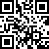 https://isna.ir/xdWP93