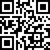 https://isna.ir/xdMnPZ