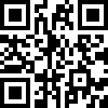 https://isna.ir/xdK6bW