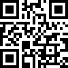 https://isna.ir/xdSnLT