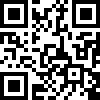 https://isna.ir/xdDBPz