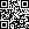 https://isna.ir/xdH7yv