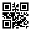 isna.ir/xdLBfR
