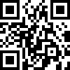 https://isna.ir/xdX3PJ