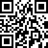 https://isna.ir/xdXcDn