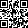 https://isna.ir/xdF8vz