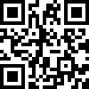 https://isna.ir/xd2MqZ