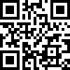 https://isna.ir/xdSh9B