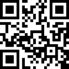 https://isna.ir/xdP5Lh