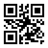 isna.ir/xdP5Y4