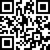 https://isna.ir/xdVfVz