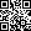 https://isna.ir/xdKH48