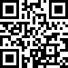 https://isna.ir/xdJskz
