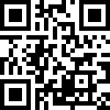 https://isna.ir/xdT9Wy