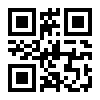 isna.ir/xcYvQ8