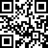 https://isna.ir/xdGsb7