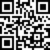 https://isna.ir/x4vb8q