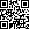 https://isna.ir/xdXgkD