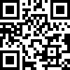 https://isna.ir/xkrp9
