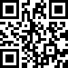 https://isna.ir/xd3WNF