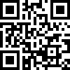 https://isna.ir/xdNQxc