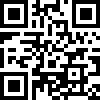 https://isna.ir/xdNJsg