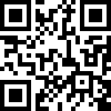 https://isna.ir/xdJdHC
