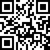 https://isna.ir/xdWsvc