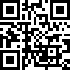 https://isna.ir/xd37m9