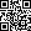 https://isna.ir/xdMS2S