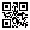 isna.ir/xdWsXD
